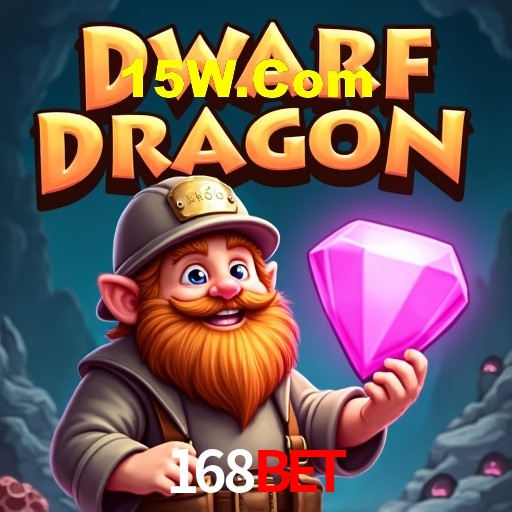 Experiência VIP 168Bet