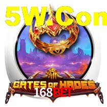 Player Reviews 168Bet