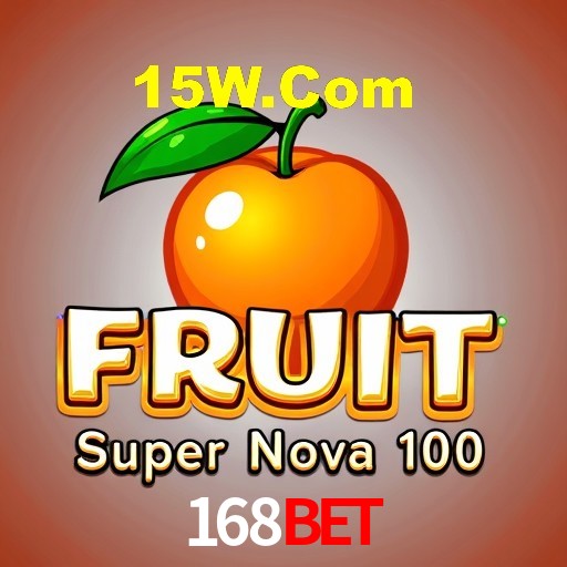 Jogo Spaceman 168Bet