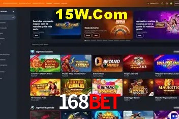 168Bet,168Bet.Com