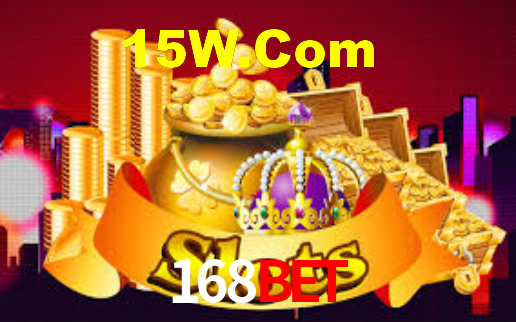 168Bet.Com