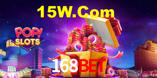 Blackjack Table 168Bet