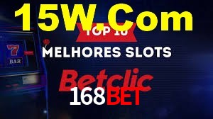 Experiência VIP 168Bet