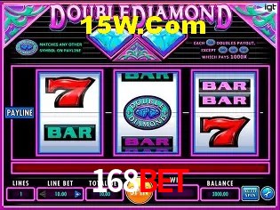 168Bet