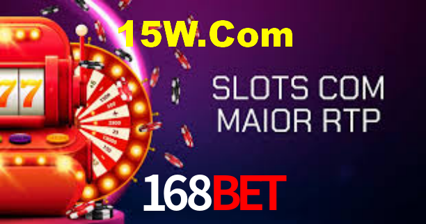 Exclusive Games 168Bet