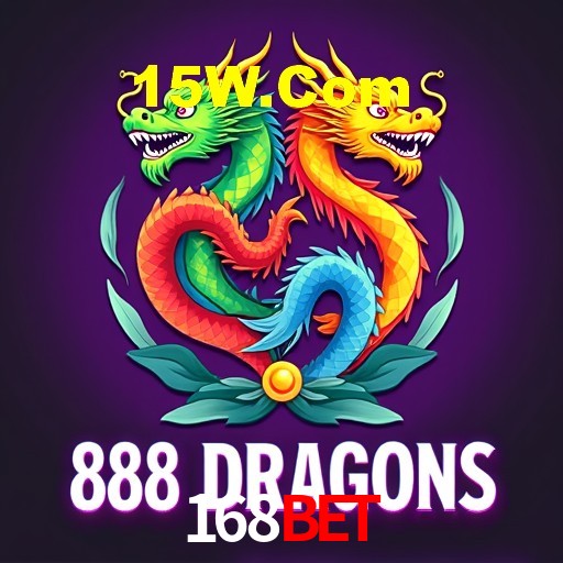 Estatísticas do Jogo 168Bet