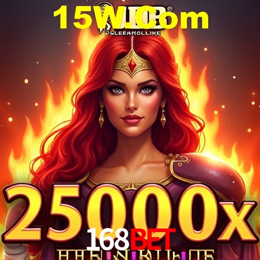 Casino Ao Vivo 168Bet