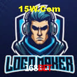Ofertas Imperdíveis na 168Bet: Promoções e Bônus Que Valem a Pena