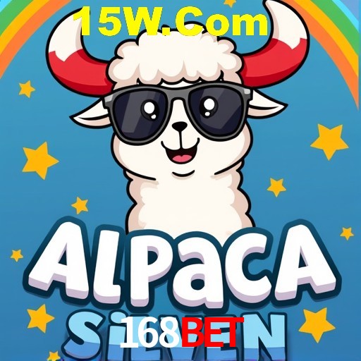 Apostas Esportivas na 168Bet: Um Guia Completo