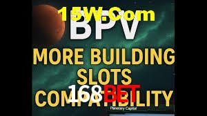 API Integration 168Bet