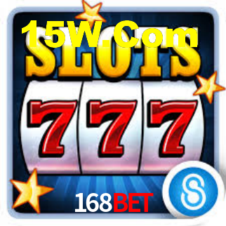 168Bet,168Bet.Com