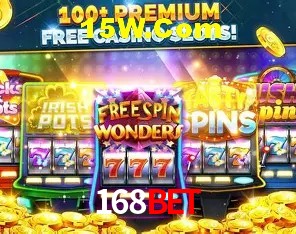 168Bet: Jogos de Caça-Níqueis-Altas Recompensas, Roleta-Velocidade, Blackjack-Desafios Máximos