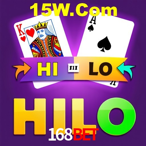 PIX Instantâneo 168Bet