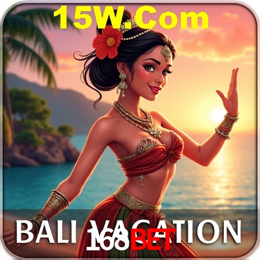 168Bet,168Bet.Com