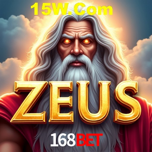 Descubra o Mundo do Cassino Online com 168Bet