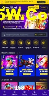 Responsive Design 168Bet