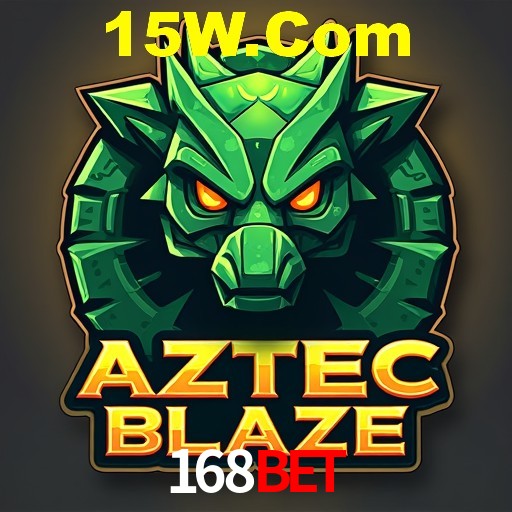 168Bet.Com