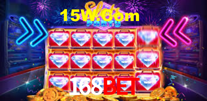 168Bet