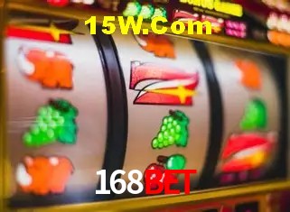 168Bet,168Bet.Com