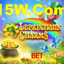 Statistics 168Bet