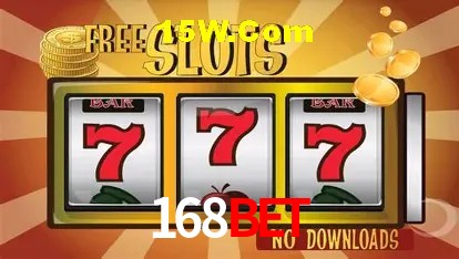 168Bet,168Bet.Com