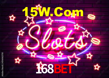 Premium Interface 168Bet