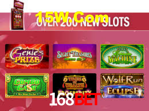 Roulette Table 168Bet