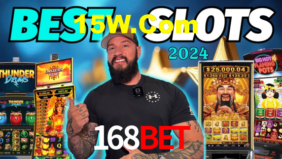 Programa VIP 168Bet