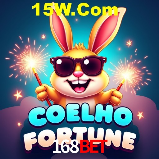 Descubra a Magia dos Jogos de Arcade no 168Bet