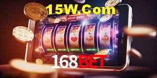 Flash Promotion 168Bet