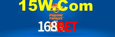 Game Statistics 168Bet