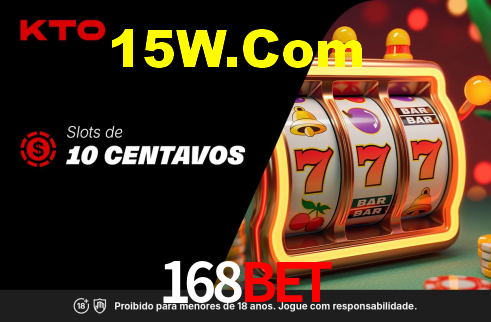 Instant EasyPaisa 168Bet