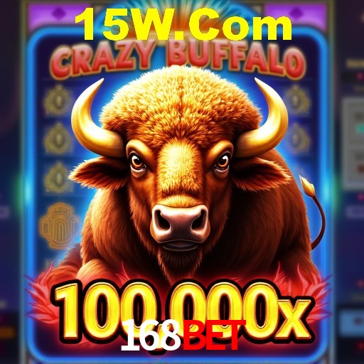 Interface Premium 168Bet