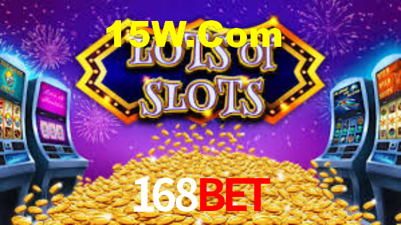 Tournaments 168Bet