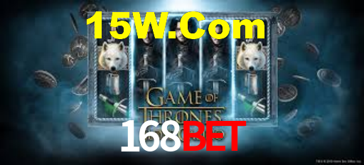 Basketball Betting 168Bet