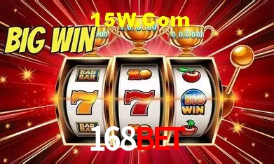 Promoções Sazonais 168Bet