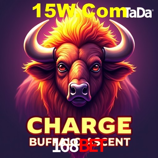 Jogos Exclusivos 168Bet