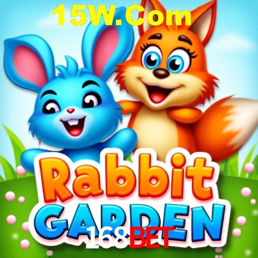 Explorando a Categoria de Eventos em Apostas na 168Bet