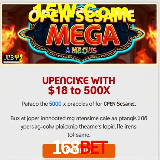 168Bet,168Bet.Com