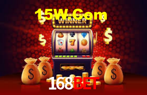 Crash Games Strategies 168Bet
