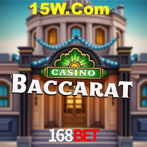 A Emoção da Loteria na 168Bet: Uma Chance de Mudança de Vida