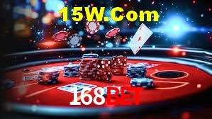 Weekend Specials 168Bet