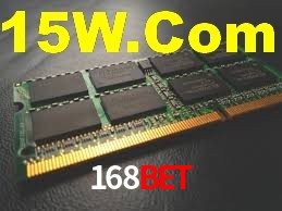 Games Directory 168Bet