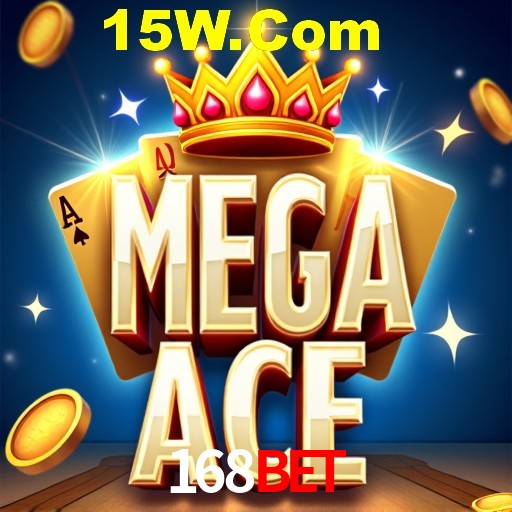Descubra o Mundo do Cassino Online com 168Bet
