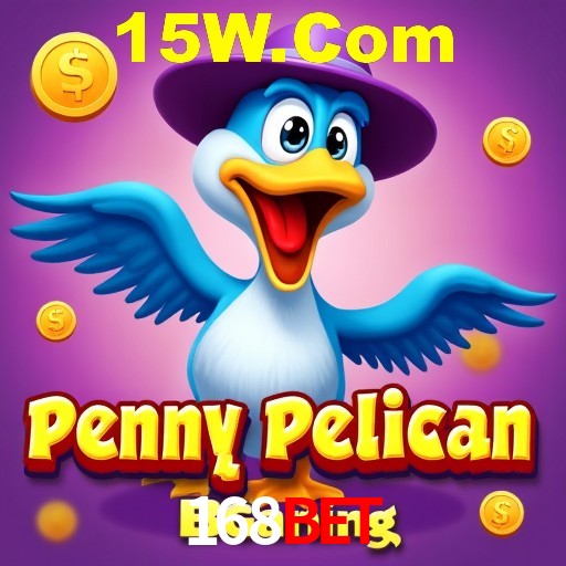 Programa VIP 168Bet
