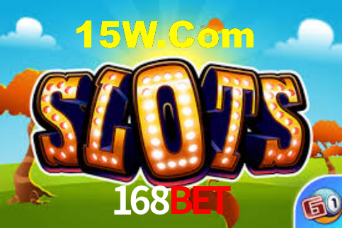 168Bet,168Bet.Com