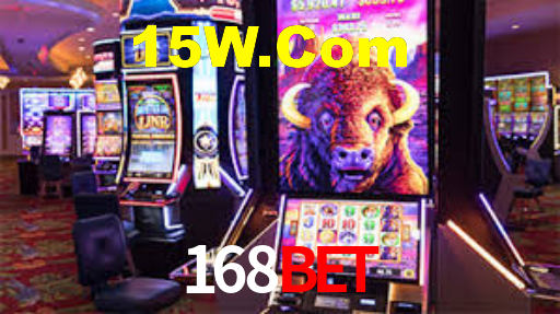 Spaceman Game 168Bet