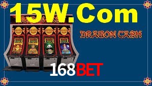 Game Providers 168Bet