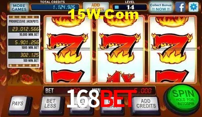 Segurança 2FA 168Bet