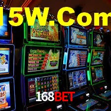 Quick Registration 168Bet